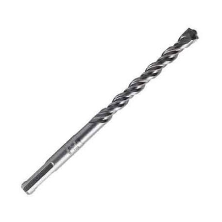 BOSCH WIERTŁO SDS PLUS 14 x1000mm PLUS-5