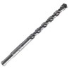 BOSCH WIERTŁO SDS PLUS 14 x1000mm PLUS-5