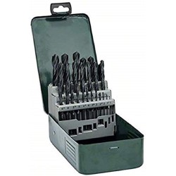 Bosch ?2607019446 25 szt.