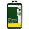 Bosch ?2607019446 25 szt.