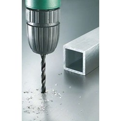 Bosch ?2607019446 25 szt.
