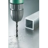 Bosch ?2607019446 25 szt.