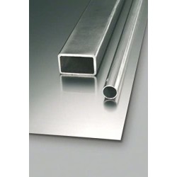 Bosch ?2607019446 25 szt.