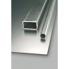 Bosch ?2607019446 25 szt.