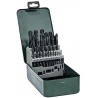Bosch ?2607019446 25 szt.