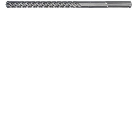 BOSCH WIERTŁO SDS MAX 28x 800x 920mm 8X EXPERT