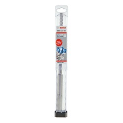 BOSCH WIERTŁO SDS MAX 16x 600x 740mm 8X...