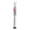 BOSCH WIERTŁO SDS MAX 16x 600x 740mm 8X...