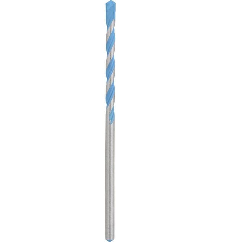 BOSCH WIERTŁO CYL-9 MULTICONSTRUCTION 4 x 40 x 75mm EXPERT /10szt.