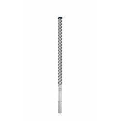 BOSCH WIERTŁO SDS MAX 12x 800x 940mm 8X EXPERT