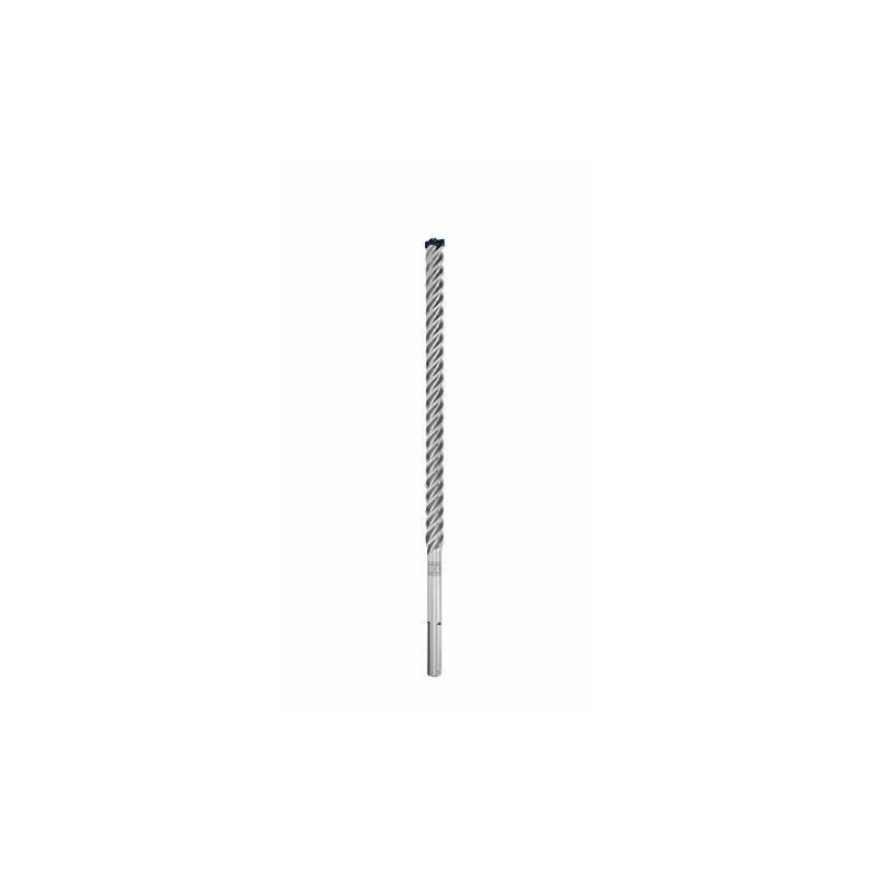 BOSCH WIERTŁO SDS MAX 12x 800x 940mm 8X EXPERT