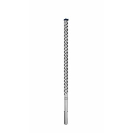 BOSCH WIERTŁO SDS MAX 12x 800x 940mm 8X EXPERT