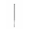 BOSCH WIERTŁO SDS MAX 12x 800x 940mm 8X EXPERT