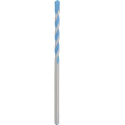 BOSCH WIERTŁO CYL-9 MULTICONSTRUCTION 10 x 80 x 120mm EXPERT /8szt.