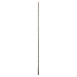 BOSCH WIERTŁO SDS PLUS 6,5x 450mm PLUS-5