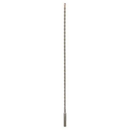 BOSCH WIERTŁO SDS PLUS 6,5x 450mm PLUS-5