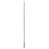 BOSCH WIERTŁO SDS PLUS 6,5x 450mm PLUS-5