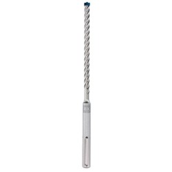 Bosch Expert SDS Max-8X Hammer drill bit 1 szt.