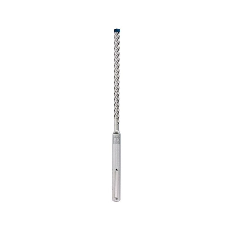 Bosch Expert SDS Max-8X Hammer drill bit 1 szt.