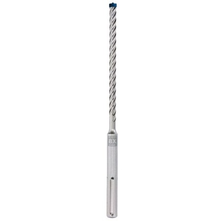 Bosch Expert SDS Max-8X Hammer drill bit 1 szt.