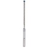 Bosch Expert SDS Max-8X Hammer drill bit 1 szt.