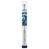 Bosch Expert SDS Max-8X Hammer drill bit 1 szt.