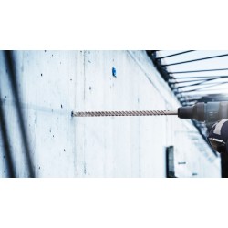 Bosch Expert SDS Max-8X Hammer drill bit 1 szt.