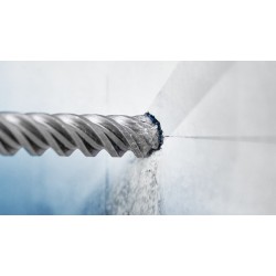 Bosch Expert SDS Max-8X Hammer drill bit 1 szt.