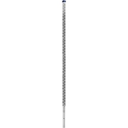 BOSCH WIERTŁO SDS MAX 32x 800x 920mm 8X EXPERT