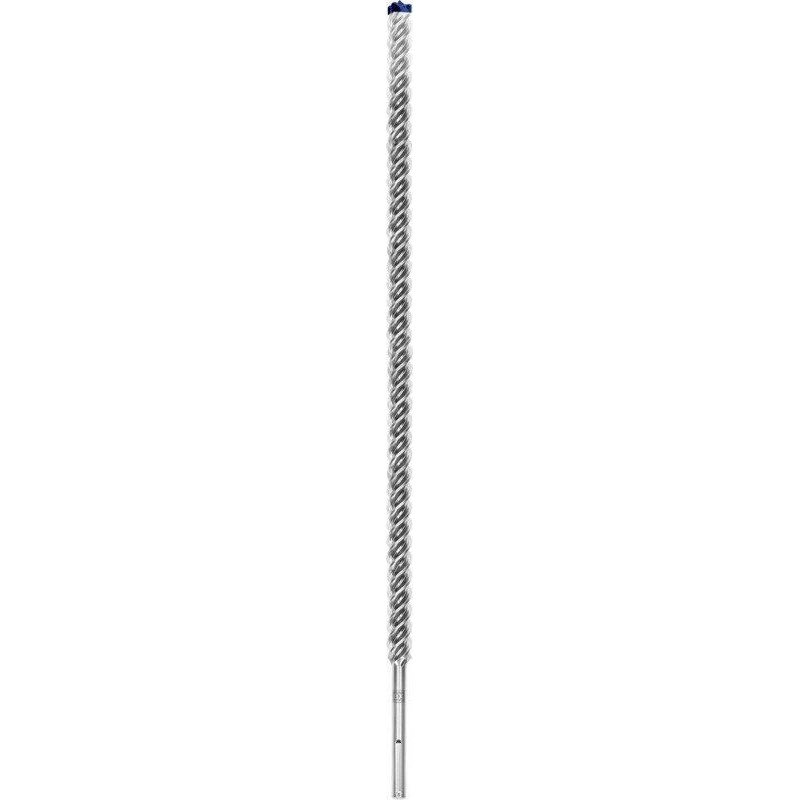 BOSCH WIERTŁO SDS MAX 32x 800x 920mm 8X EXPERT