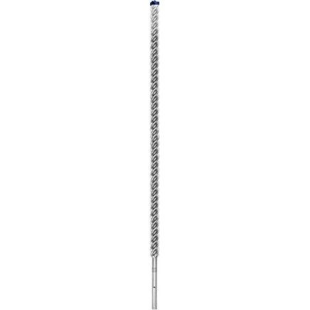 BOSCH WIERTŁO SDS MAX 32x 800x 920mm 8X EXPERT