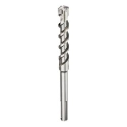 BOSCH WIERTŁO SDS MAX 16x 200x 340mm MAX-4