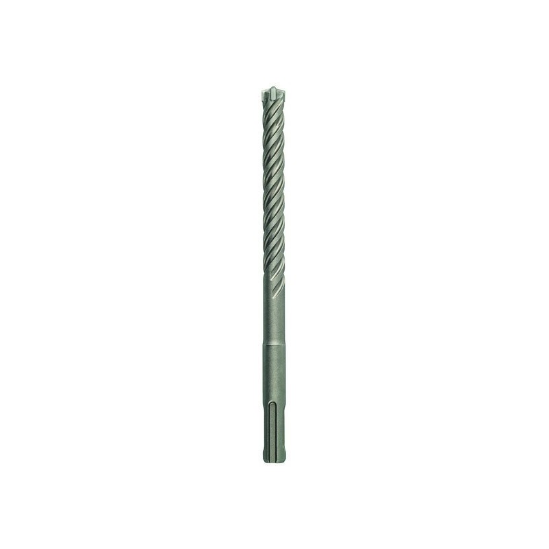 BOSCH WIERTŁO SDS PLUS 22 x 600mm PLUS-5X