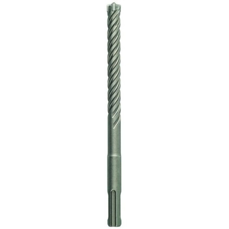 BOSCH WIERTŁO SDS PLUS 22 x 600mm PLUS-5X