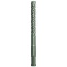 BOSCH WIERTŁO SDS PLUS 22 x 600mm PLUS-5X