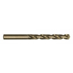 MILWAUKEE WIERTŁO METAL HSS CO 10,0mm/5 (5).