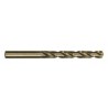 MILWAUKEE WIERTŁO METAL HSS CO 10,0mm/5 (5).