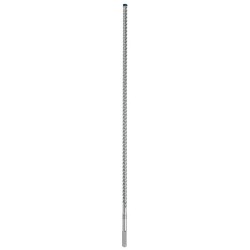 Bosch Expert SDS Max-8X Hammer drill bit 1 szt.