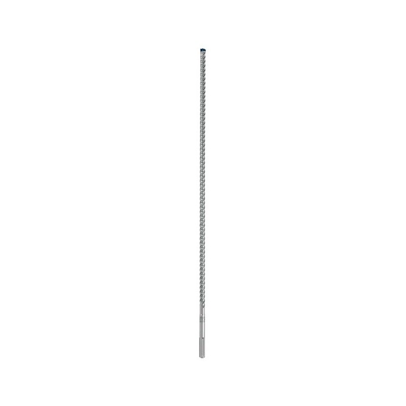 Bosch Expert SDS Max-8X Hammer drill bit 1 szt.