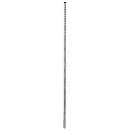 Bosch Expert SDS Max-8X Hammer drill bit 1 szt.