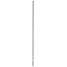 Bosch Expert SDS Max-8X Hammer drill bit 1 szt.