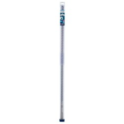 Bosch Expert SDS Max-8X Hammer drill bit 1 szt.