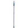 Bosch Expert SDS Max-8X Hammer drill bit 1 szt.