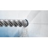 Bosch Expert SDS Max-8X Hammer drill bit 1 szt.