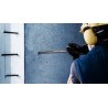 Bosch Expert SDS Max-8X Hammer drill bit 1 szt.