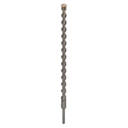 Bosch 1 618 596 233 wiertło Hammer drill bit 1 szt.