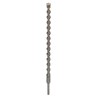 Bosch 1 618 596 233 wiertło Hammer drill bit 1 szt.