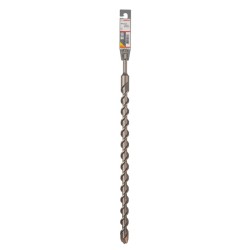 Bosch 1 618 596 233 wiertło Hammer drill bit 1 szt.