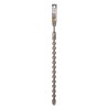 Bosch 1 618 596 233 wiertło Hammer drill bit 1 szt.