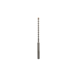 BOSCH WIERTŁO SDS MAX 18x1200x1340mm MAX-7